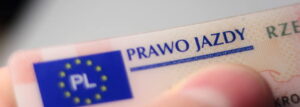 Niepłacenie alimentów a utrata prawa jazdy